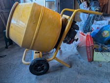 *Barely used* Belle Minimix