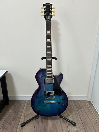 Gibson les paul studio - gibson,