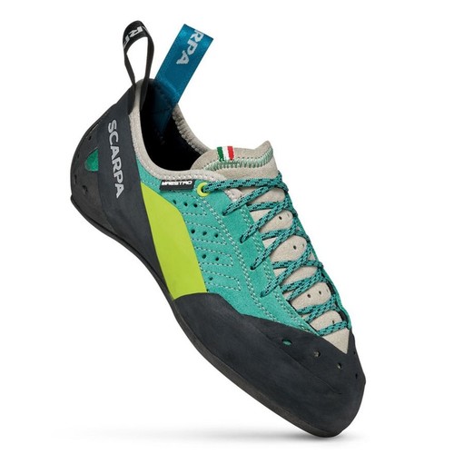 Scarpa maestro eco - scarpa, womens