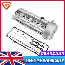 Cylinder Head Cover For BMW