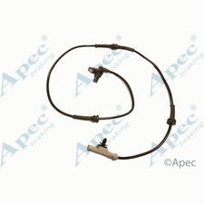 ABS Sensor For Land Rover