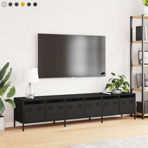 Modern cabinet media - tv,