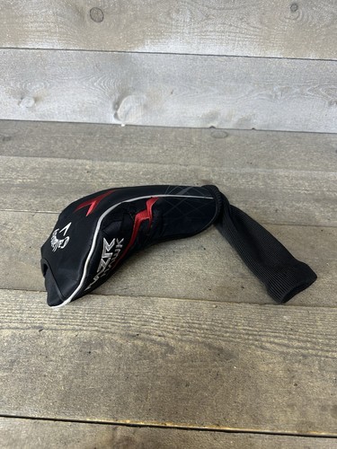 Callaway razr hawk - callaway, 1