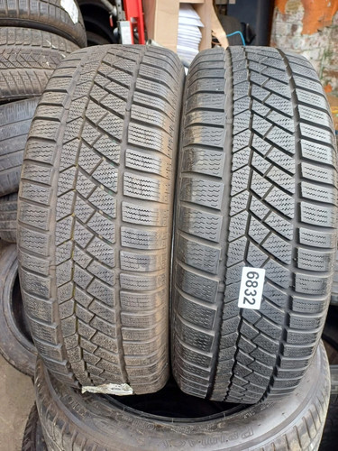 195 r16 92h continental - x,