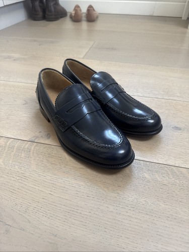Italian made goodyear welted - italian-made,