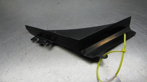 Yamaha xj6 diversion - yamaha, f