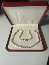 Mikimoto Cultured Pearl