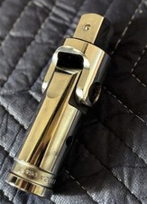 New, Snap-on L8112A 3/4” Breaker Bar Head. 