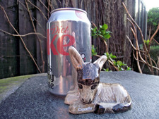 Vintage Devon Clovelly Ceramic