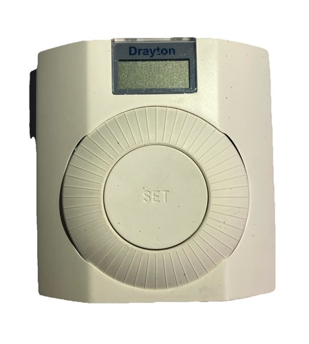 Drayton digistat - drayton,
