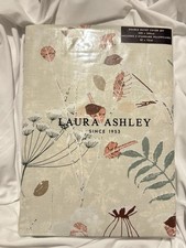 Laura Ashley Winter Floral