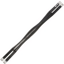 Jeffries Falcon Atherstone