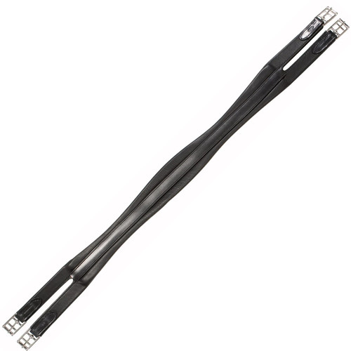 Jeffries falcon atherstone - jeffries,