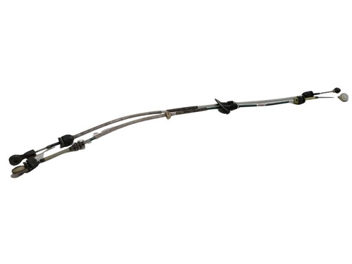 9v4r7e395ka gearbox linkage - 9v4r7e395ka, /