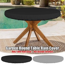 Heavy Duty Garden Outdoor