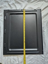 Case parts - pc,