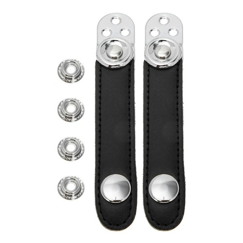 Accordion harness - accordion,