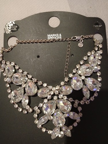 Marks and spencer - m&s,