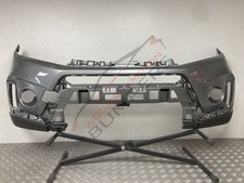 SUZUKI VITARA 2018 ONWARDS