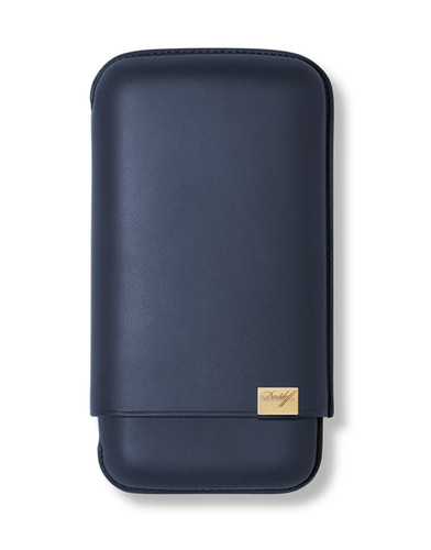 Davidoff dark blue smooth - davidoff,