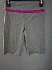 Women's Everlast Workout