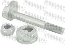 ✅For FEBEST 1629-163-KIT SCREW WITH ECCENTRIC REPAIR KIT MERCEDE ⭐Top Seller⭐
