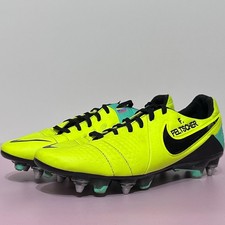 NIKE CTR360 Maestri III SG