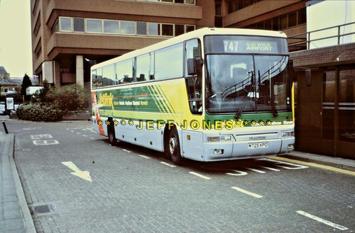 Original bus slide - original,