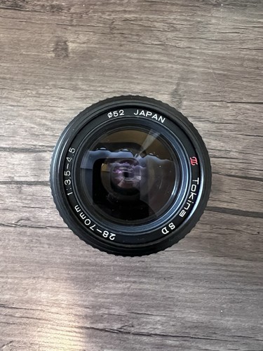 Tokina 70mm 5 4 - tokina, f/3.5-4.5