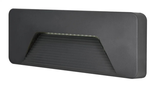 Outdoor light grey - outdoor, led