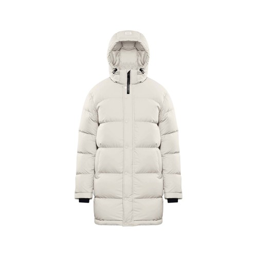 Aritzia the super puff - the, mid