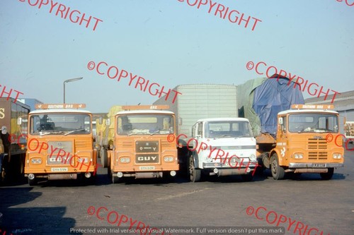 Truck photo british road - -,