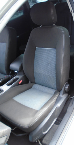 Ford mondeo mk4 zetec - 09,