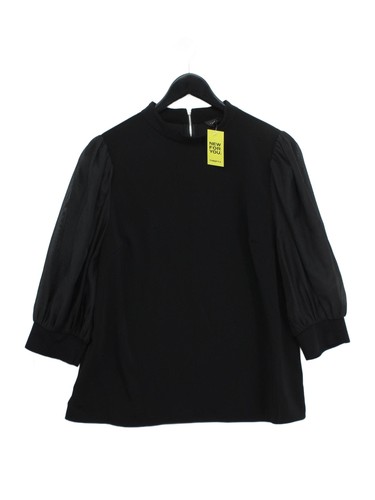 Ted baker women top 14 - uk,