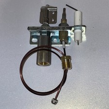 Robinson Willey SP992495 Oxy