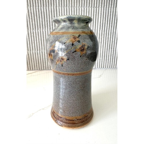 Vintage studio art - vintage,