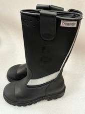 Jolly I 9009/CR  Crosstech