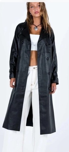 Princess polly montanna - polly, faux