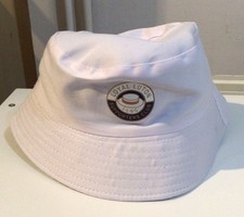Luton Town Fc  Bucket Hat