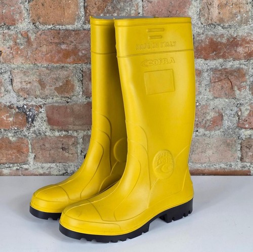 Cofra super light castor - super,