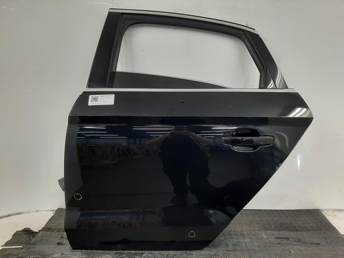 Audi tdi sport mk3 - audi,