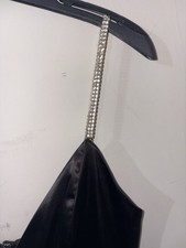 Oh Polly Beautiful Dress Size6