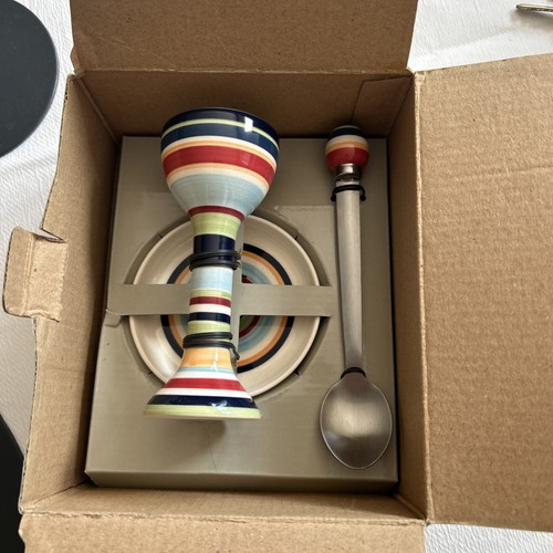 Sagaform swedish pottery - sagaform,