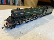 Triang Princess Elizabeth