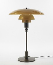 Poul henningsen 3 2 - henningsen, 3/2