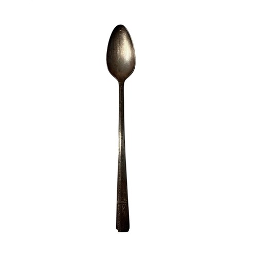 Oneida grenoble prestige - oneida,