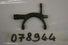Fork Gear Selector Piaggio