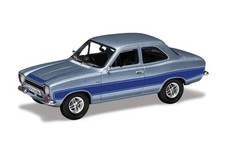 Corgi Ford Escort Mk1 Rs2000