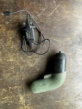 Bosch IXO 6 Generation 6th