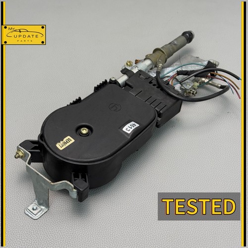 Mercedes w124 w202 1994 - w124, 1994-1998
